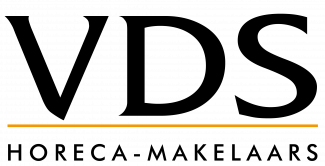 Logo VDS Horecamakelaars