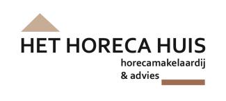 Het Horeca Huis