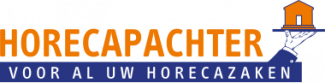 Logo Horecapachter