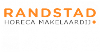 Logo Randstad Horeca Makelaardij