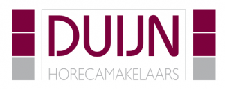 Logo Duijn Horecamakelaars
