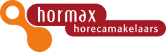 Logo Hormax Horecamakelaars