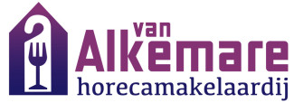 Van Alkemare Horecamakelaardij