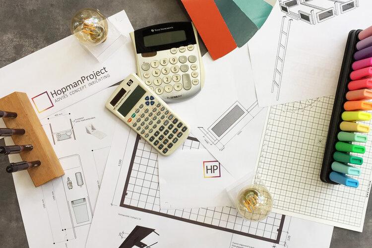 wat-kost-een-horeca-verbouwing-2