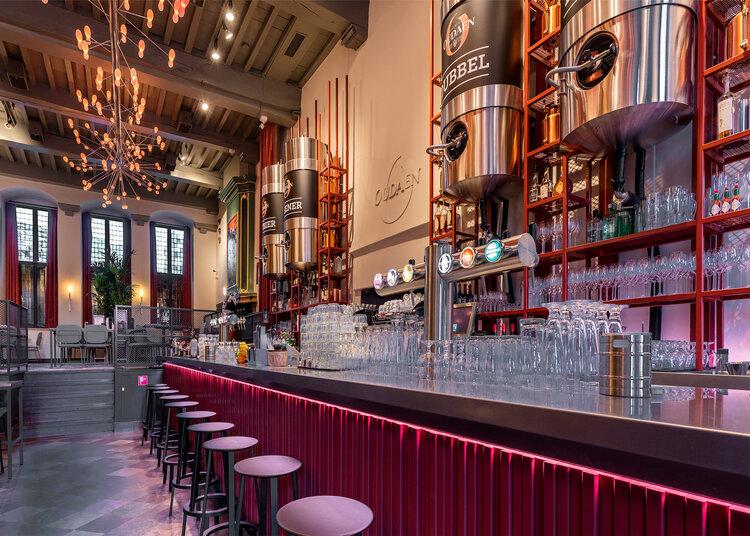 wat-kost-een-horeca-verbouwing-1